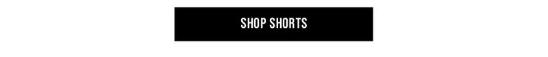 Shop Shorts