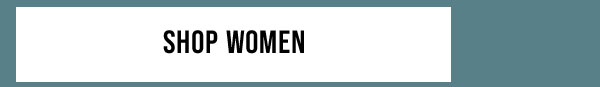 Shop Women