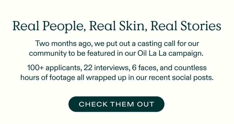 Check them out
