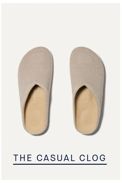 SHOP NOW SHOP NOW