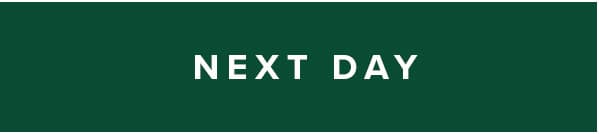 Next Day