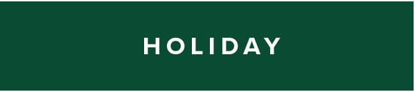 Holiday