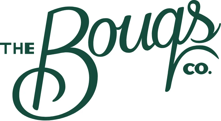 The Bouqs Co.