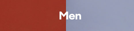 Men