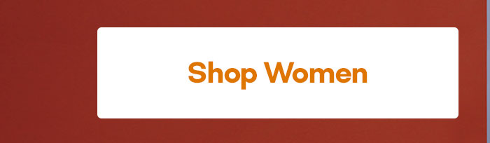 Shop Women