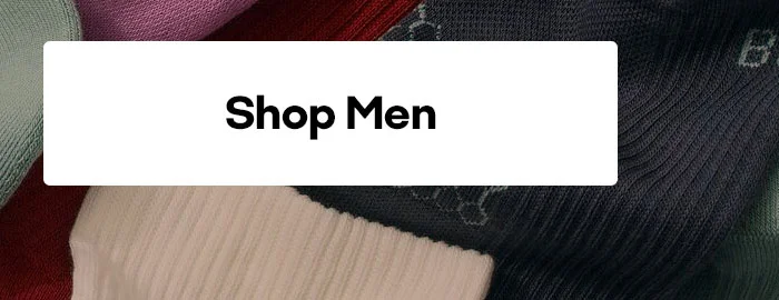 Shop Men