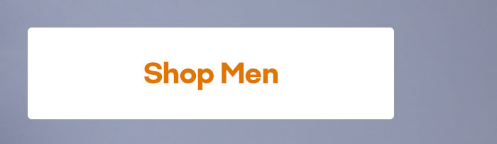 Shop Men