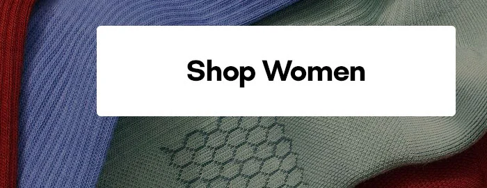 Shop Women