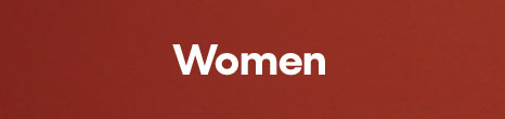 Women