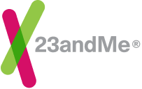 23andMe®