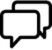 edm-footer-customer-support-icon