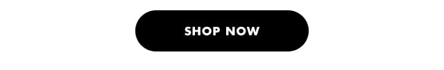 Shop now Shop now