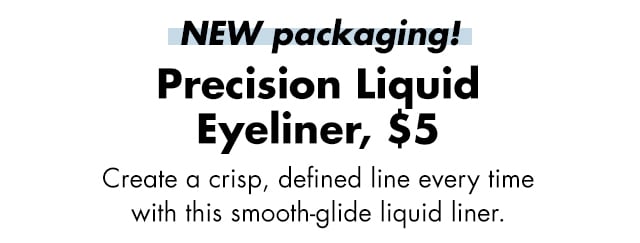 NEW packaging NEW packaging