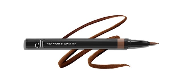 H2O Proof Eyeliner Pen H2O Proof Eyeliner Pen