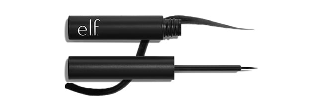 Precision Liquid Eyeliner Precision Liquid Eyeliner