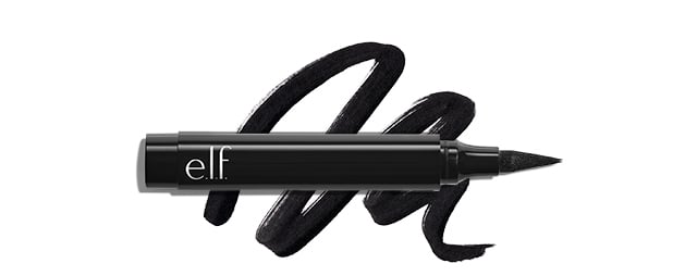 Wide Glide Eyeliner Pen Wide Glide Eyeliner Pen