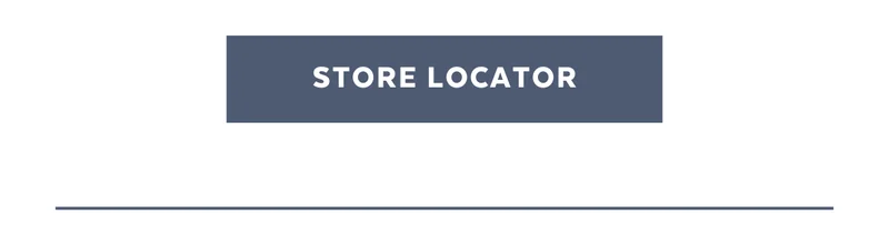 STORE LOCATOR