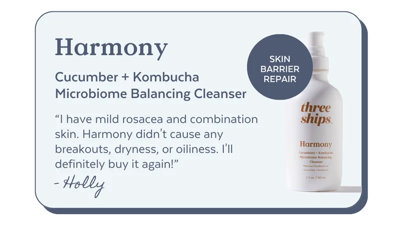 Harmony