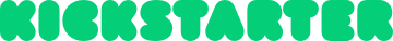 Kickstarter