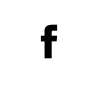Facebook icon