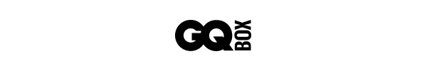 GQ Box logo