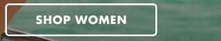shop women