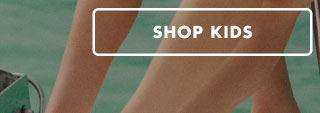shop kids
