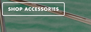 shop accessories