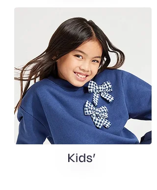 Kids' Collection - Image