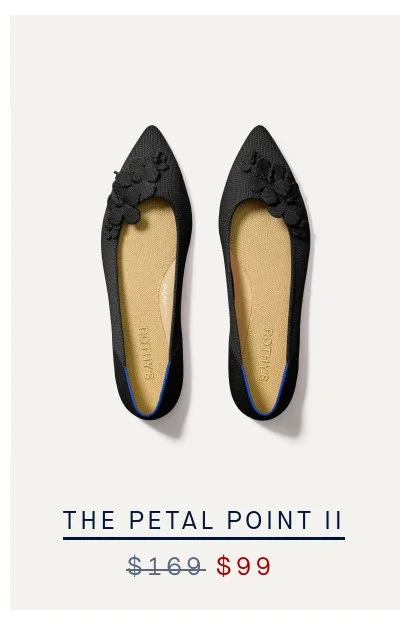 SHOP NOW SHOP NOW
