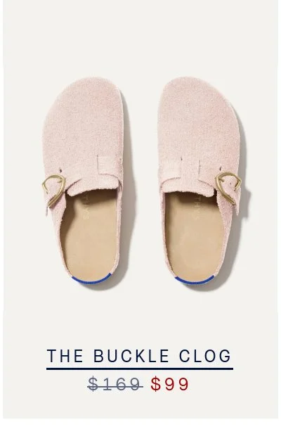 SHOP NOW SHOP NOW
