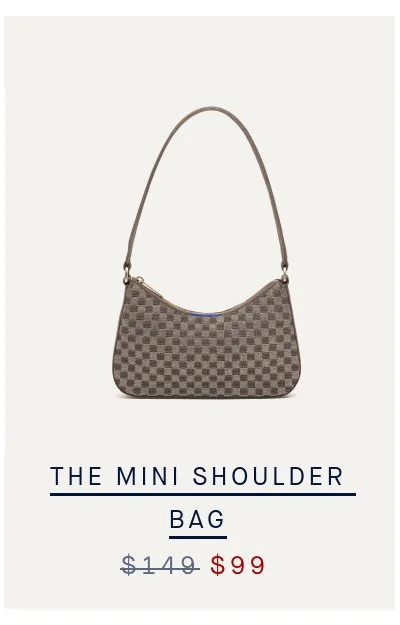 SHOP NOW SHOP NOW