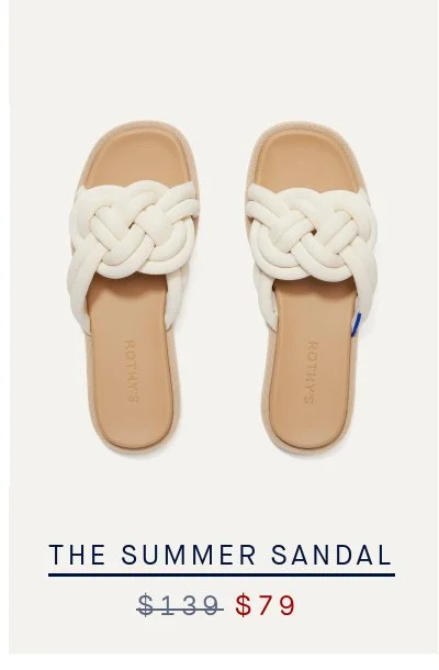 SHOP NOW SHOP NOW