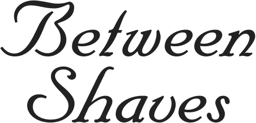 Post-Shave