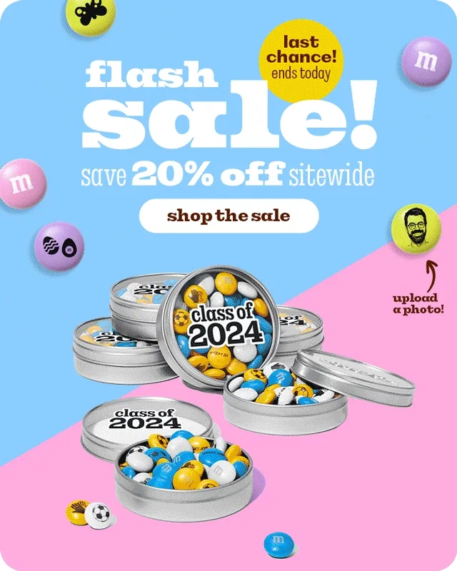 SHOP THE SALE