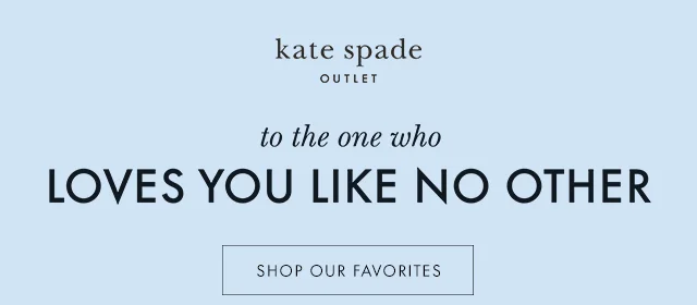 SHOP OUR FAVORITES