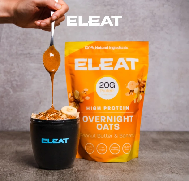ELEAT