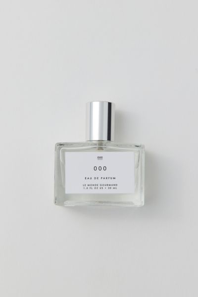 Gourmand Eau De Parfum Fragrance