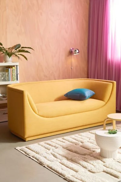 Aria Sofa