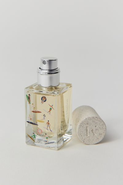 Maison Matine Eau De Parfum 15 ml Fragrance