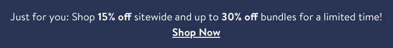 Shop Now