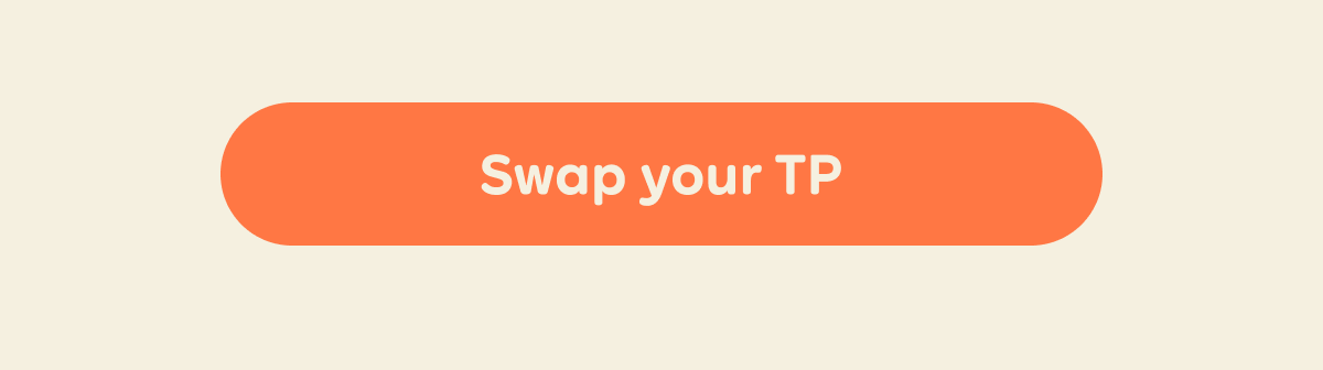 Button: Swap your TP