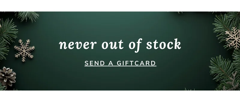 Send a Gift Csrd