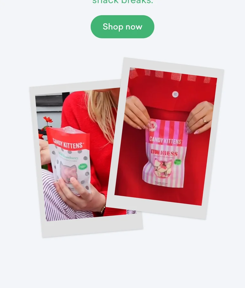 Shop Now