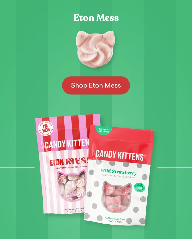 Shop Eton Mess