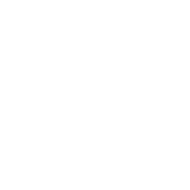extrernal display icon