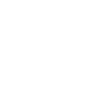 quad-curved design icon