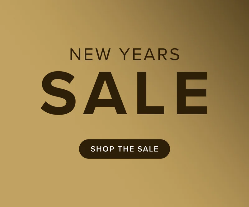 It's your last chance to shop hundreds of deals. Shop now.