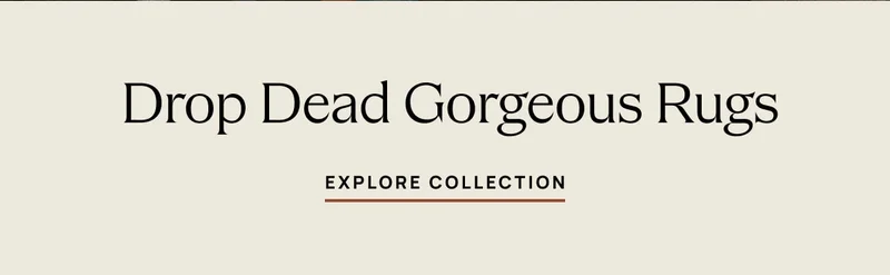 Explore Collection
