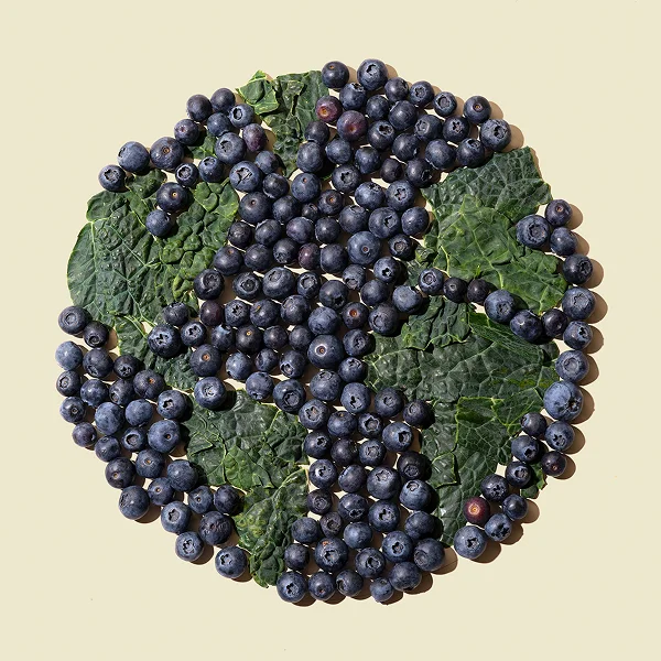 Earth Month